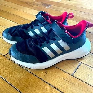 Kids Addidas Athletic shoes